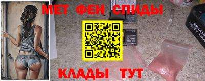 хмурый Малгобек