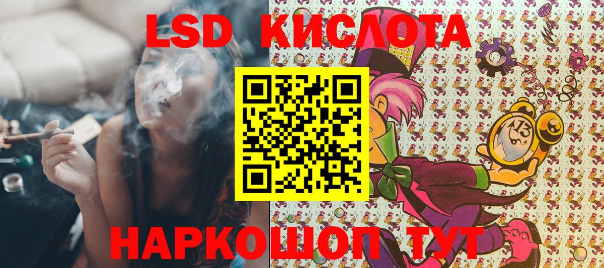 Наркотические марки 1500мкг Каменка
